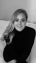 Load image into Gallery viewer, Naturopath Initial Consultation