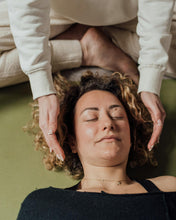 Load image into Gallery viewer, 1:1 Breathwork + Shamanic Healing Session