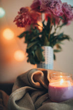 Load image into Gallery viewer, Naturopath Initial Consultation
