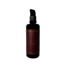 Load image into Gallery viewer, Venus Breast + Body Oil
