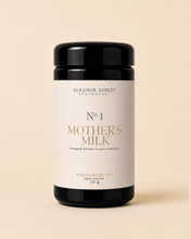 Load image into Gallery viewer, Mother's Milk
