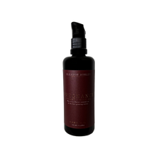 Load image into Gallery viewer, Pregnancy + Postpartum Divine Body Oil
