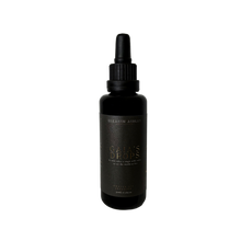 Load image into Gallery viewer, Gaia&#39;s Drops
