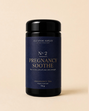 Load image into Gallery viewer, Pregnancy Soothe
