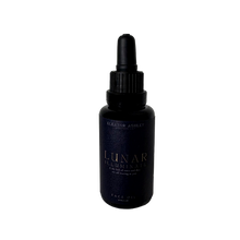 Load image into Gallery viewer, Lunar Illuminate Face Oil
