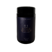 Load image into Gallery viewer, Inner Seats – Cycle Tea Set
