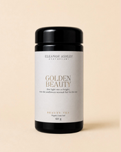 Load image into Gallery viewer, Golden Beauty
