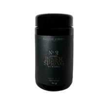 Load image into Gallery viewer, Inner Seats – Cycle Tea Set
