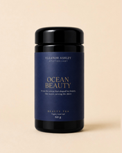 Load image into Gallery viewer, Ocean Beauty
