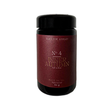 Load image into Gallery viewer, Inner Seats – Cycle Tea Set
