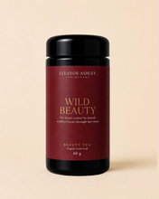 Load image into Gallery viewer, Wild Beauty
