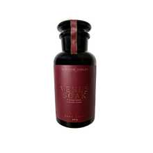 Load image into Gallery viewer, Venus Soak
