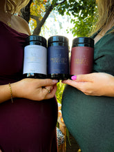 Load image into Gallery viewer, Pregnancy Tea Set
