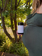 Load image into Gallery viewer, Pregnancy Rise
