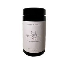 Load image into Gallery viewer, Pregnancy Rise
