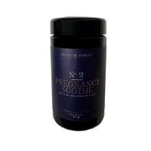 Load image into Gallery viewer, Pregnancy Soothe
