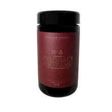 Load image into Gallery viewer, Pregnancy Prepare
