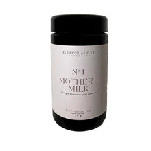 Load image into Gallery viewer, Mother&#39;s Postpartum Tea Set
