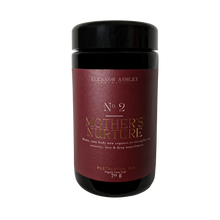 Load image into Gallery viewer, Mother&#39;s Postpartum Tea Set
