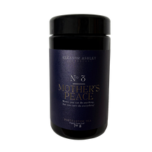 Load image into Gallery viewer, Mother&#39;s Postpartum Tea Set
