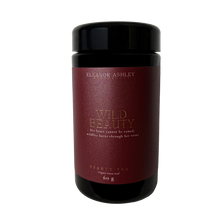 Load image into Gallery viewer, Beauty Tea Set
