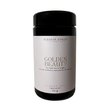 Load image into Gallery viewer, Beauty Tea Set
