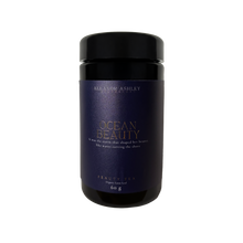 Load image into Gallery viewer, Ocean Beauty
