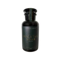 Load image into Gallery viewer, Breathe Soak
