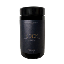 Load image into Gallery viewer, Eden
