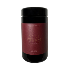 Load image into Gallery viewer, Yoni Steam
