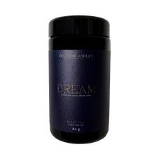 Load image into Gallery viewer, Dream
