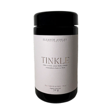 Load image into Gallery viewer, Tinkle
