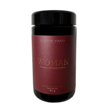 Load image into Gallery viewer, Woman
