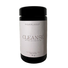 Load image into Gallery viewer, Cleanse
