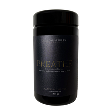 Load image into Gallery viewer, Breathe
