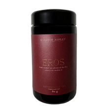 Load image into Gallery viewer, Eros
