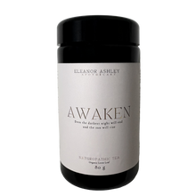 Load image into Gallery viewer, Awaken
