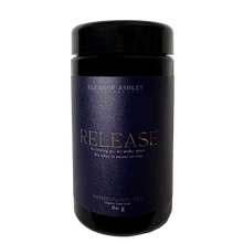 Load image into Gallery viewer, Release
