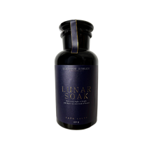 Load image into Gallery viewer, Lunar Soak
