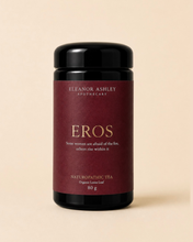Load image into Gallery viewer, Eros

