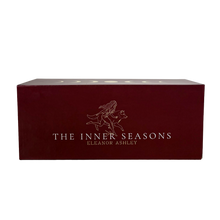 Load image into Gallery viewer, Inner Seats – Cycle Tea Set
