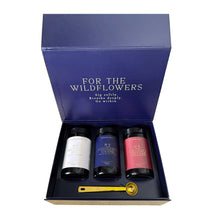 Load image into Gallery viewer, Pregnancy Tea Set
