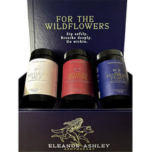 Load image into Gallery viewer, Mother&#39;s Postpartum Tea Set
