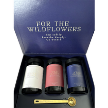 Load image into Gallery viewer, Beauty Tea Set
