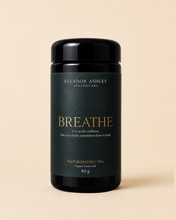 Load image into Gallery viewer, Breathe
