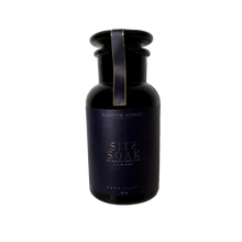 Load image into Gallery viewer, Sitz Soak
