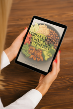 Load image into Gallery viewer, Woman Cycle Box™
