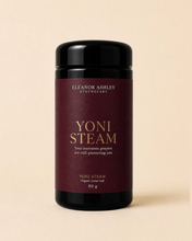 Load image into Gallery viewer, Yoni Steam
