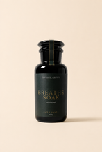 Load image into Gallery viewer, Breathe Soak
