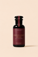 Load image into Gallery viewer, Pregnancy Soak
